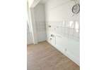 Frisch renovierte 3 Zimmer Wohnung mit Garage optional! - Appartement Galenbeck Sandhagen | Angebot:25468477