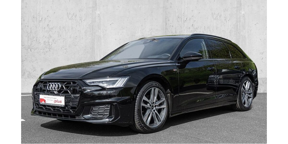 Audi A6 22.421 km 44.480 &euro; Meerbusch 40670