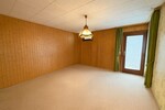 Schöne Wohnung mit sonnigem großen Balkon - Etagenwohnung Bad Peterstal-Griesbach / Bad Peterstal Bad Peterstal | Angebot:26295428