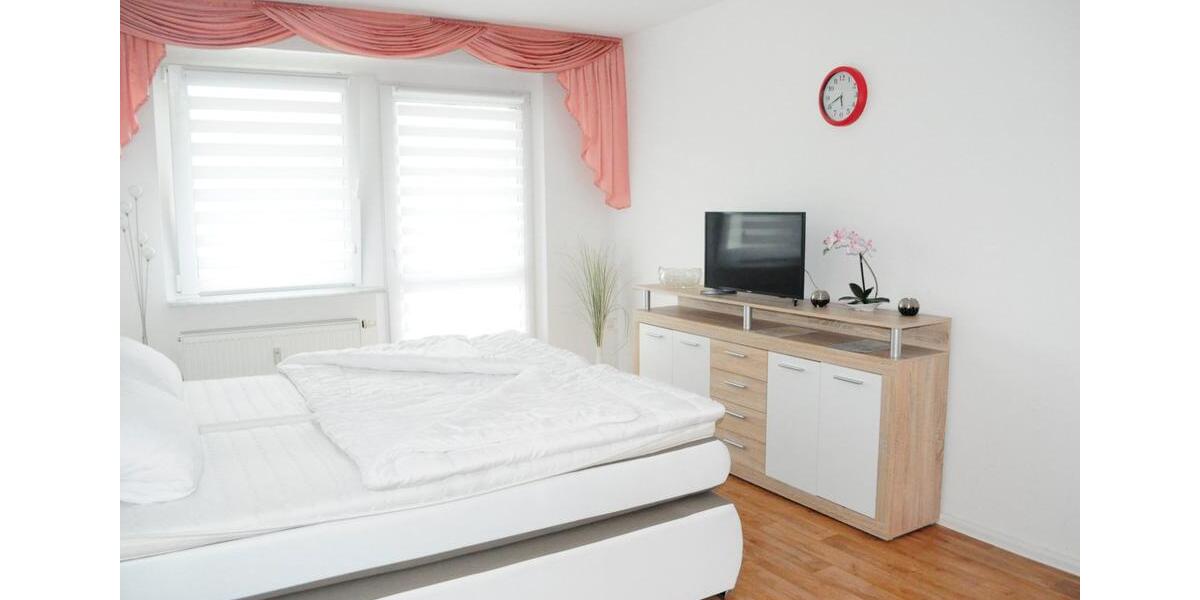 Ferienimmobilie Kirchberg - 50&euro; | Angebot:26221192