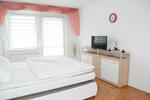 Ferienimmobilie Kirchberg - 50&euro; | Angebot:26221192