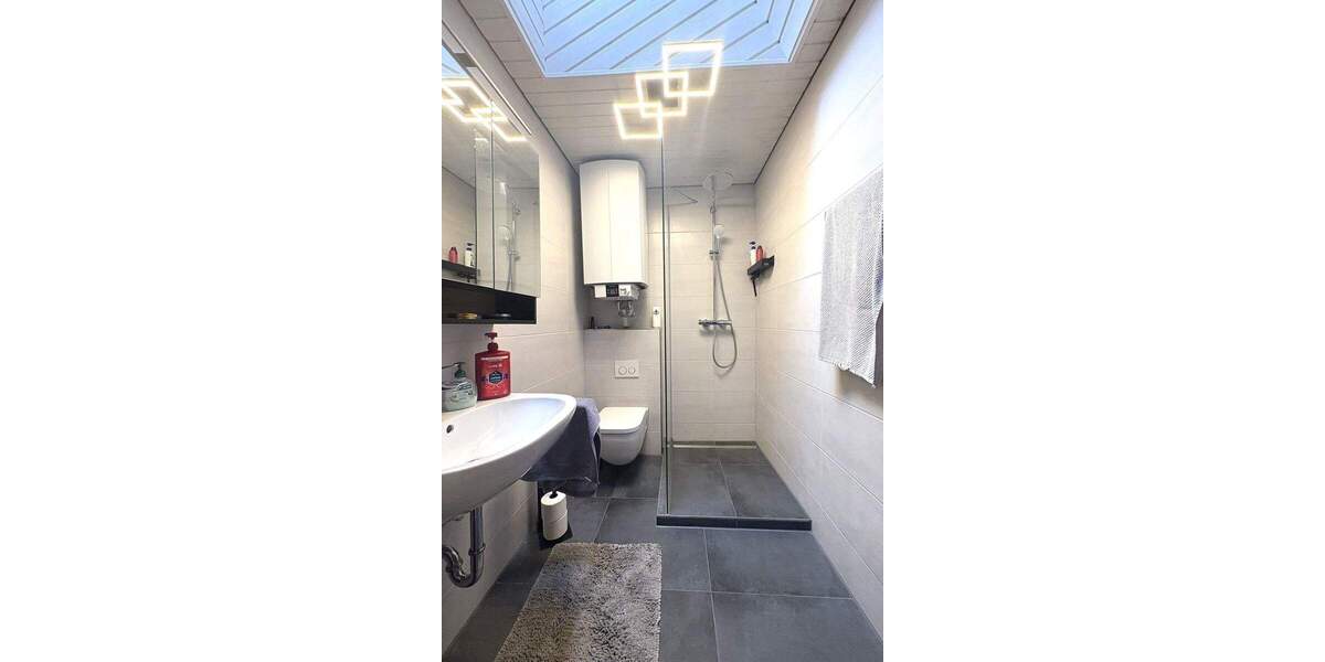 Mehrfamilienhaus, Wohnhaus Obersulm Willsbach - 1 Zimmer, 257 m&sup2;, 639.000&euro; | Angebot:25769129