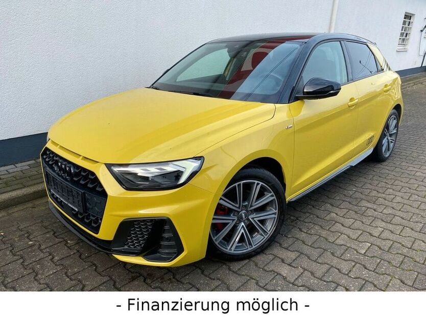A1