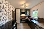 Einfamilienhaus Laußig Kossa - 4 Zimmer, 135 m&sup2;, 399.000&euro; | Angebot:26686715