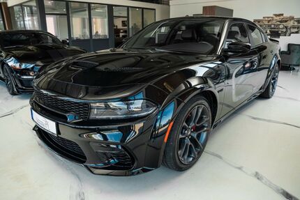 Dodge Charger 33.421 km 39.990 &euro; Quakenbrück 49610