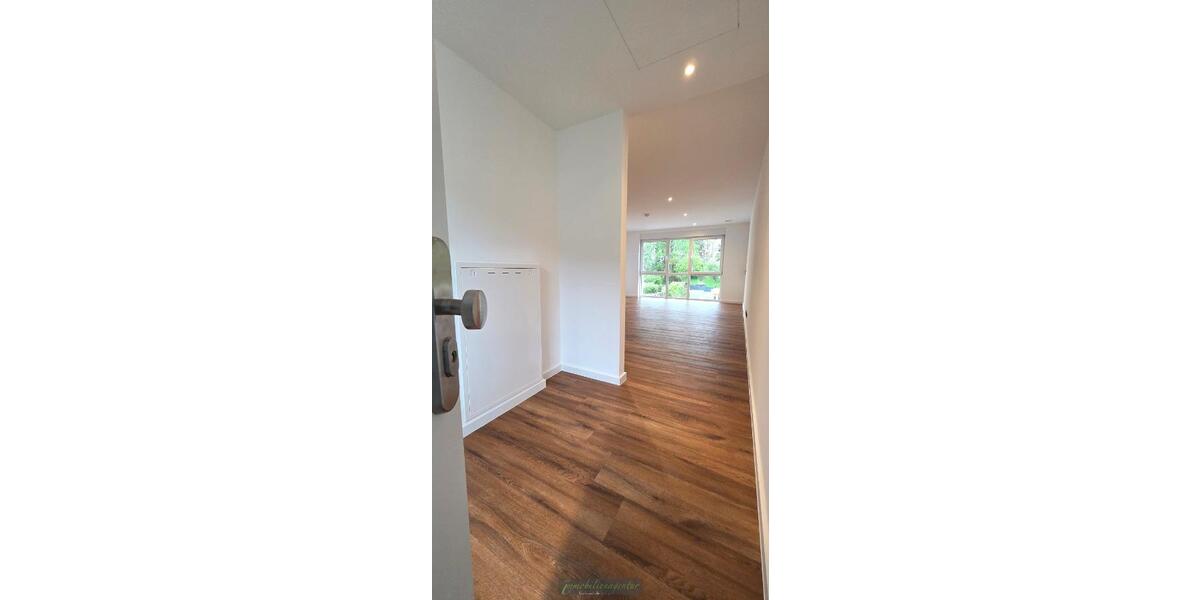 Etagenwohnung Idar-Oberstein Oberstein - 1 Zimmer, 47 m&sup2;, 590&euro; | Angebot:26659692