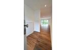Etagenwohnung Idar-Oberstein Oberstein - 1 Zimmer, 47 m&sup2;, 590&euro; | Angebot:26659692