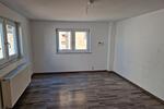 Doppelhaushälfte Bad Kissingen - 8 Zimmer, 150 m&sup2;, 145.000&euro; | Angebot:27083667