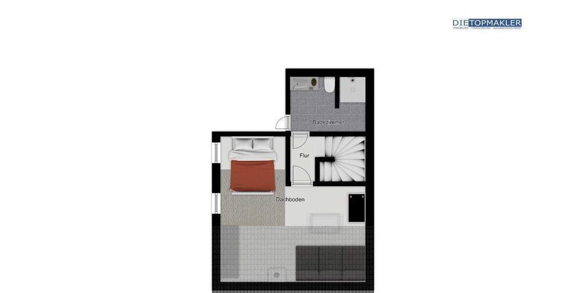 Doppelhaushälfte Schlangen / Oesterholz-Haustenbeck Oesterholz-Haustenbeck - 5 Zimmer, 465.000&euro; | Angebot:25746615