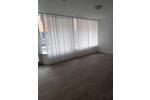 Etagenwohnung Weiden in der Oberpfalz - 2 Zimmer, 50 m&sup2;, 465&euro; | Angebot:26147967
