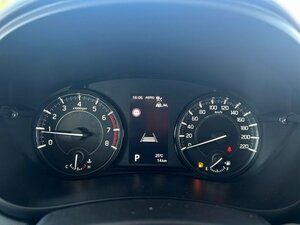 Suzuki S-CROSS 1.4 COMF.+ X-ITE ALLGRIP 6AT 1.500 km 30.990 &euro; Höhenkirchen-Siegertsbrun 85635
