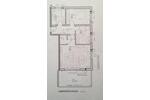 Etagenwohnung Gaimersheim - 3 Zimmer, 83 m&sup2;, 475.000&euro; | Angebot:26039814