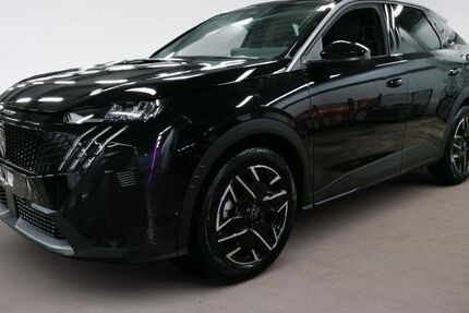Peugeot 3008 11.754 km 28.390 &euro; Marburg 35043