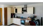 Dachgeschoßwohnung Balingen - 2.5 Zimmer, 73 m&sup2;, 880&euro; | Angebot:26337382