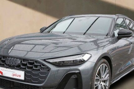 Audi A5 10.000 km 47.680 &euro; Meckenheim / Bonn 53340