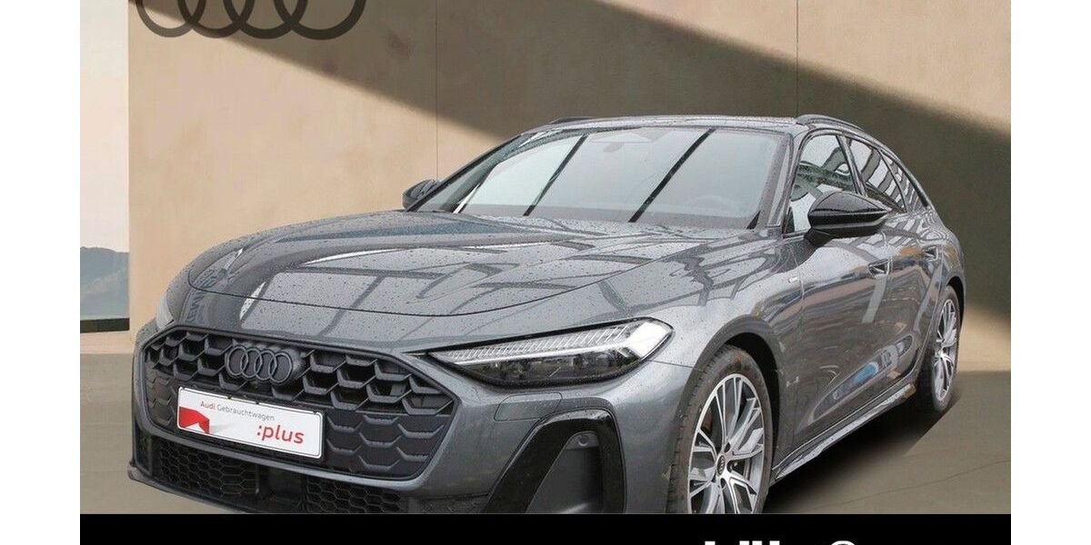 Audi A5 10.000 km 47.950 &euro; Meckenheim / Bonn 53340