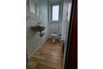 Etagenwohnung Bad Buchau - 4.5 Zimmer, 110 m&sup2;, 825&euro; | Angebot:26429209