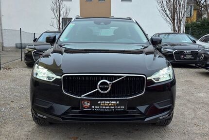 Volvo XC60 144.500 km 26.990 &euro; Rosenheim 83026