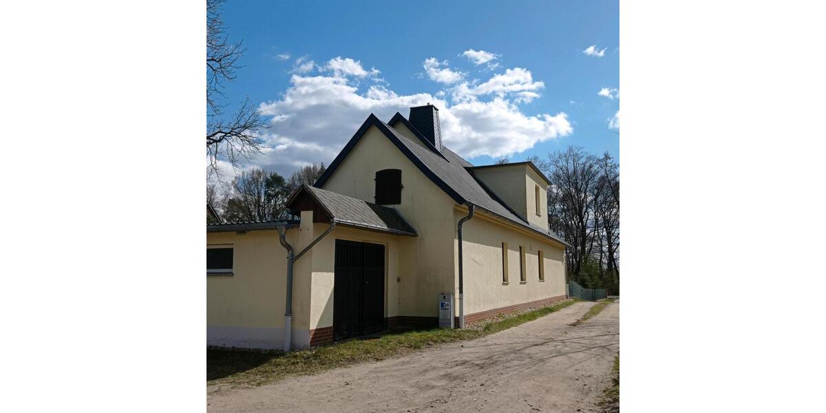 Einfamilienhaus Peitz - 6 Zimmer, 150 m&sup2;, 249.000&euro; | Angebot:27203331