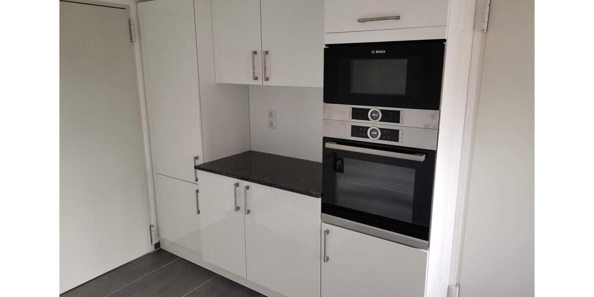 Bungalow Goldenstedt - 5 Zimmer, 184 m&sup2;, 475.000&euro; | Angebot:26848473