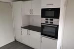 Bungalow Goldenstedt - 5 Zimmer, 184 m&sup2;, 475.000&euro; | Angebot:26848473