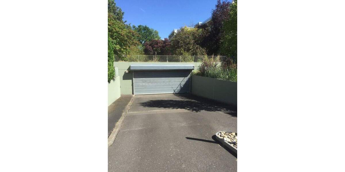 Etagenwohnung Niederwerrn - 3 Zimmer, 90 m&sup2;, 199.000&euro; | Angebot:25732000