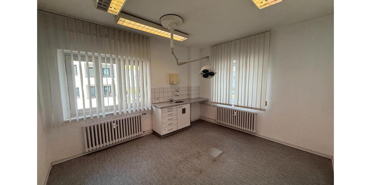 Gewerbeobjekt Deggendorf - 900&euro; | Angebot:23140433