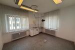 Gewerbeobjekt Deggendorf - 900&euro; | Angebot:23140433