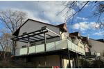 Reihenhaus Ottweiler - 4 Zimmer, 129 m&sup2;, 1.200&euro; | Angebot:26335890