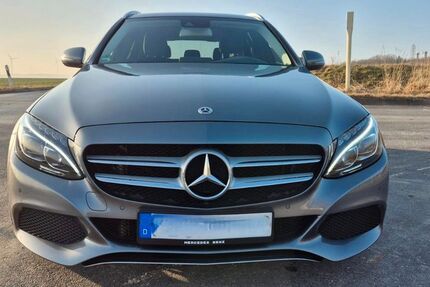 Mercedes-Benz 250 168.000 km 16.900 &euro; Eiterfeld 36132
