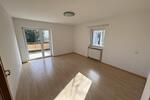Etagenwohnung Tutzing - 3 Zimmer, 103 m&sup2;, 1.940&euro; | Angebot:26660340