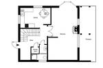 Einfamilienhaus Reinbek - 4 Zimmer, 95 m&sup2;, 545.000&euro; | Angebot:26595070
