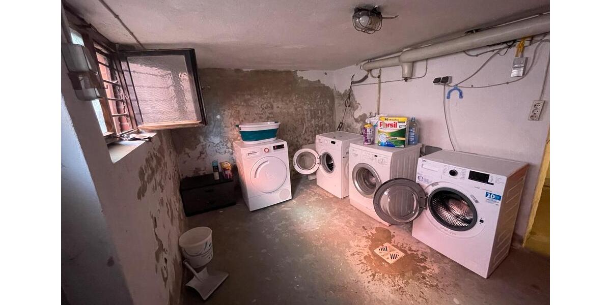 Etagenwohnung Uelzen - 3 Zimmer, 65 m&sup2;, 135.000&euro; | Angebot:26217765