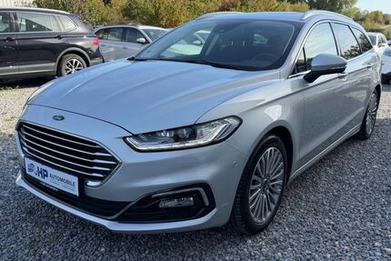 Ford Mondeo 83.477 km 16.999 &euro; Filderstadt /bei Stuttgart 70794