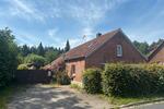 Einfamilienhaus Rhauderfehn - 160.000&euro; | Angebot:26946563