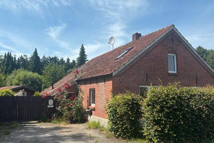 Haus Rhauderfehn - 160.000&euro; | Angebot:26946563