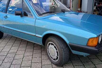 VW Scirocco 59.000 km 13.990 &euro; Dornstetten 72280