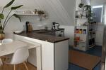Dachgeschoßwohnung Mannheim Innenstadt - 2 Zimmer, 73 m&sup2;, 720&euro; | Angebot:26677355