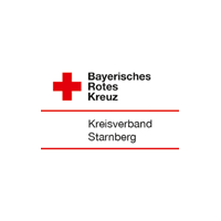 Erzieher (m/w/d) im Kinderhort Krambambuli in Tutzing BRK KV Starnberg Tutzing 82327