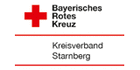 Erzieher (m/w/d) im Kinderhort Krambambuli in Tutzing