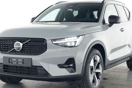 Volvo XC40 22.763 km 36.850 &euro; Bielefeld 33647