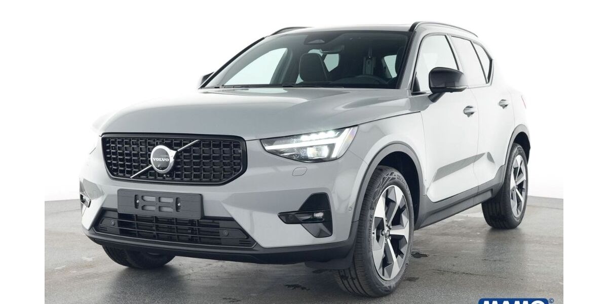 Volvo XC40 22.763 km 36.850 &euro; Bielefeld 33647