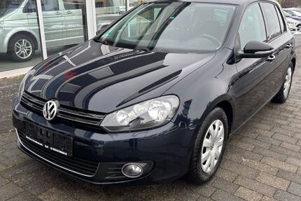 VW Golf 248.260 km 4.200 &euro; Kirchberg 55481