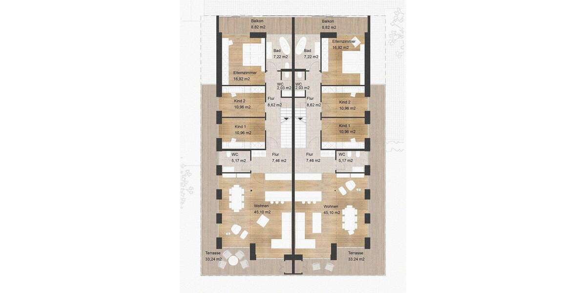 Grundstück Schliersee - 2.240.000&euro; | Angebot:25752882