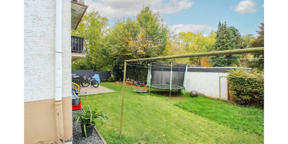 Mehrfamilienhaus, Wohnhaus Sinzig Westum - 1 Zimmer, 650.000&euro; | Angebot:26451483