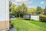 Mehrfamilienhaus, Wohnhaus Sinzig Westum - 1 Zimmer, 650.000&euro; | Angebot:26451483