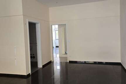 Wohnung Pforzheim Weststadt - 3 Zimmer, 117 m&sup2;, 167.000&euro; | Angebot:26693829