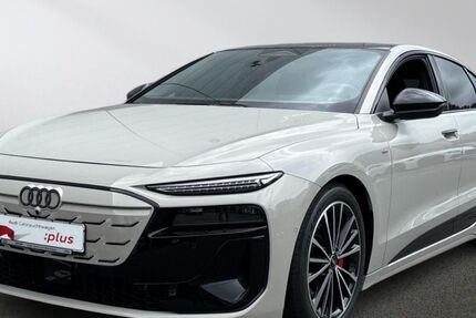 Audi A6 e-tron 17.082 km 69.990 &euro; Bielefeld 33609