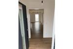 Etagenwohnung Jandelsbrunn - 4 Zimmer, 96 m&sup2;, 910&euro; | Angebot:25405456