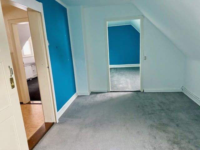 Reihenhaus Bad Lauterberg im Harz-Bad Lauterberg Bad Lauterberg - 8 Zimmer, 124.900&euro; | Angebot:25773606